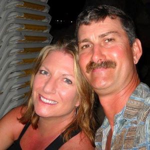 Meet your Posher, Michele